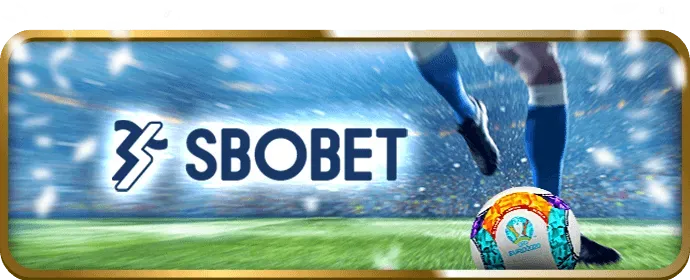 Chơi game có trách nhiệm tại N188 Casino