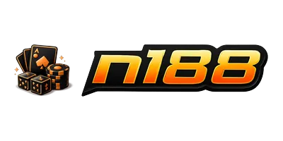 n188 casino