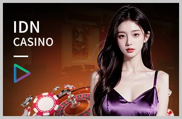 Tải N188 Casino cho iOS