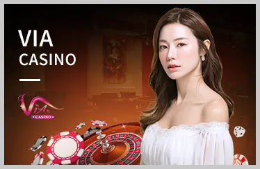 Bí quyết chơi slot game nổ hũ thắng lớn tại N188 Casino