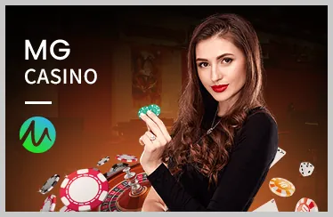 Hướng dẫn chơi Slot Game N188 Casino