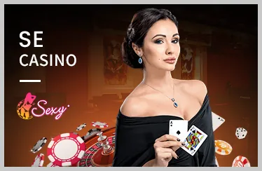 Các chương trình khuyến mãi độc quyền tại N188 Casino
