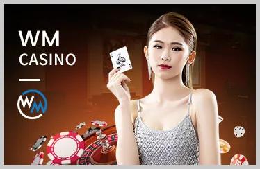 Slot chủ đề đặc biệt