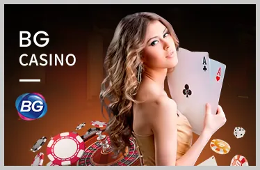 Cá cược Esports tại N188 Casino