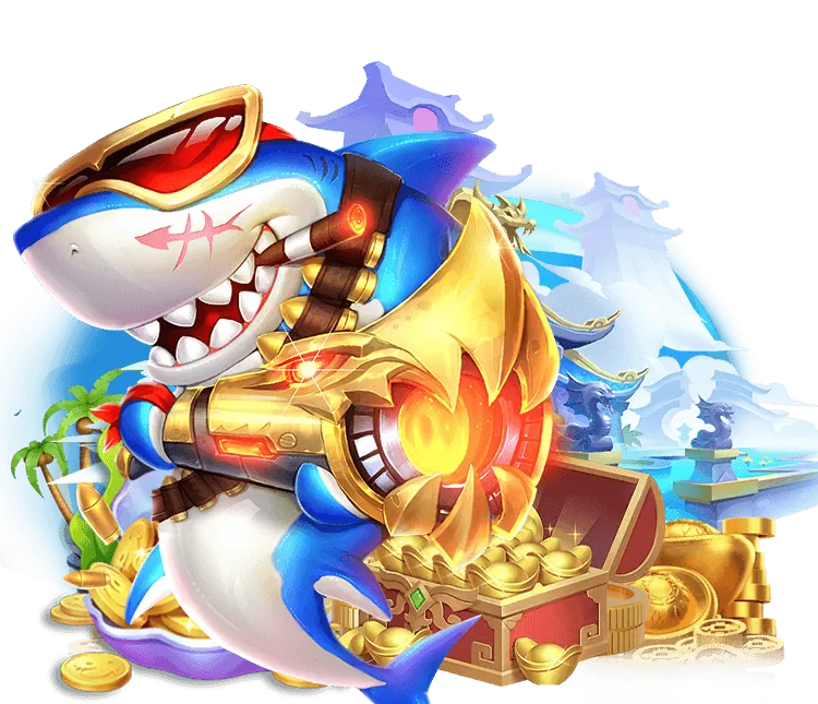 Hình ảnh minh họa hỗ trợ khách hàng n188 casino