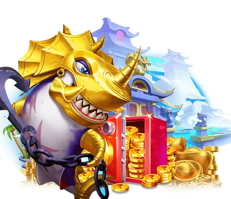 Nạp tiền qua ví điện tử n188 casino