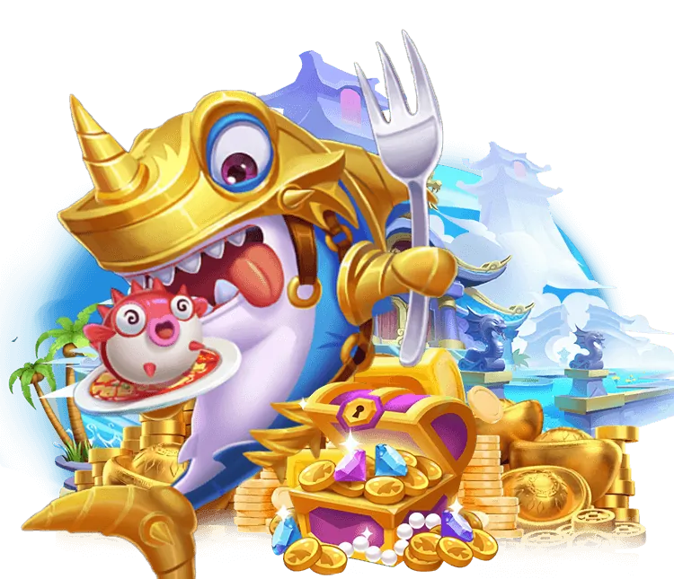 N188 Casino với tầm nhìn và sứ mệnh cung cấp trải nghiệm cá cược trực tuyến tốt nhất