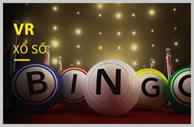 Chiến thuật cược thể thao thông minh tại N188 Casino
