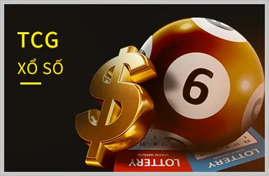 Nâng cao kỹ năng chơi casino trực tuyến tại N188 Casino