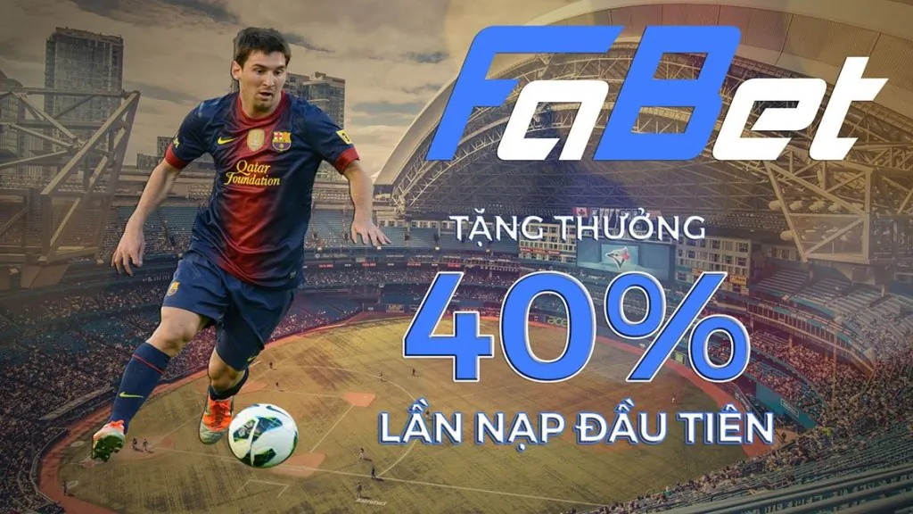 Roulette trực tuyến tại n188 casino