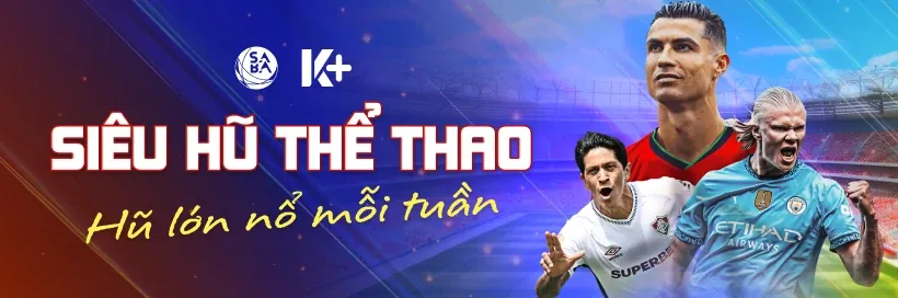 Đa Dạng Trò Chơi n188 casino