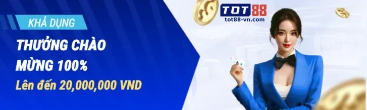 Các chương trình khuyến mãi đá gà hấp dẫn tại N188 Casino