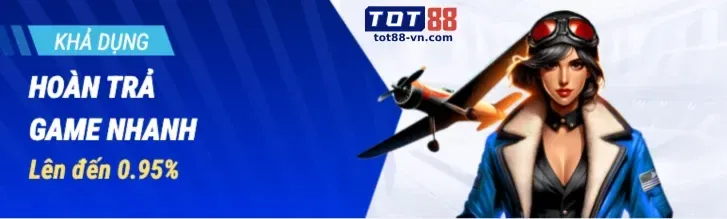 Sơ đồ mục đích sử dụng thông tin của N188 Casino
