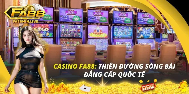 Giao diện nền tảng cá cược thể thao đa dạng tại N188 Casino
