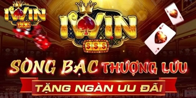 Blackjack trực tuyến tại n188 casino