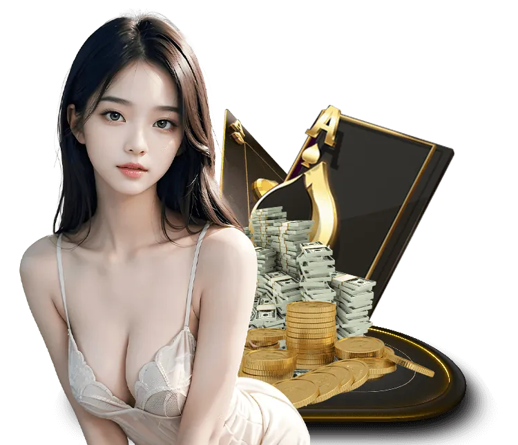 Quy tắc trò chơi N188 Casino