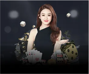 Chơi có trách nhiệm tại N188 Casino