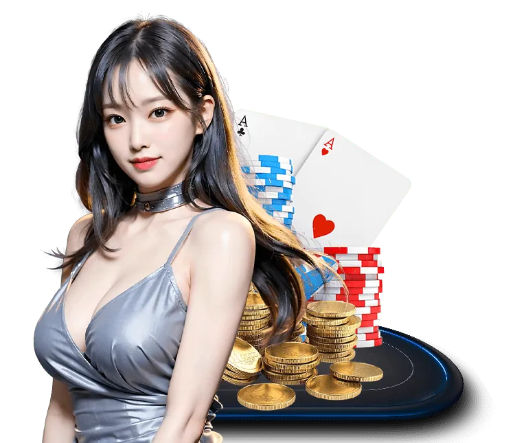 Ra mắt game mới n188 casino