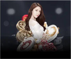 Ứng dụng di động n188 casino cho đá gà