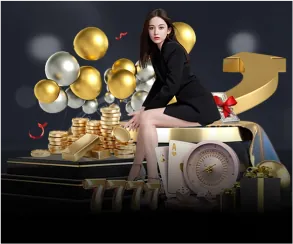 Hình ảnh bảo vệ sở hữu trí tuệ của N188 Casino