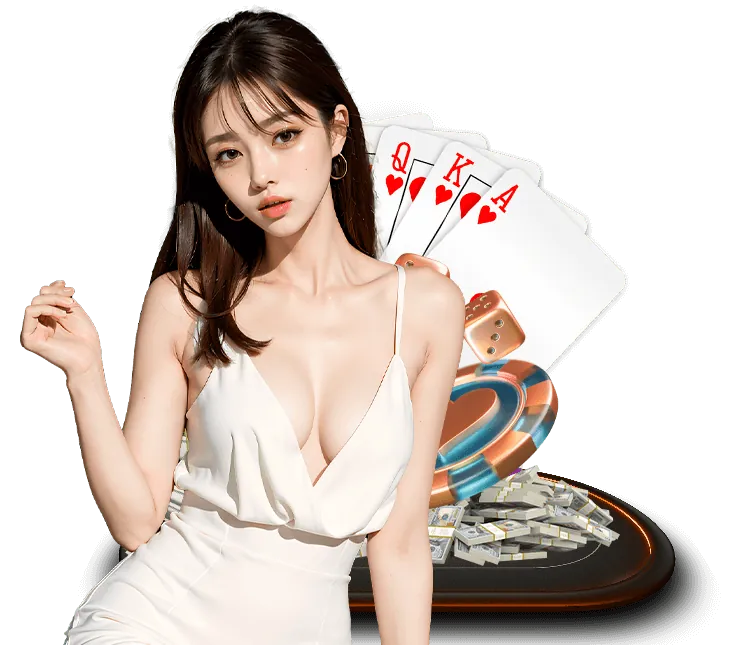 Trò chơi Slot Game tại n188 casino