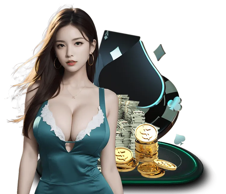 Lợi thế cạnh tranh n188 casino