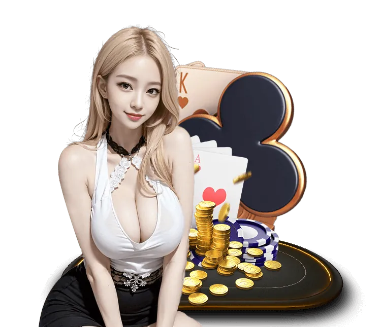 Liên hệ N188 Casino