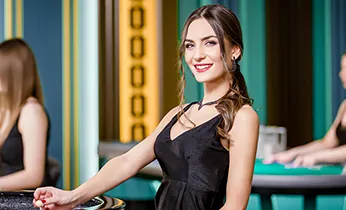 Ưu đãi VIP n188 casino