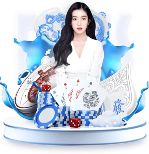 Cầu thủ bóng rổ đang úp rổ mạnh mẽ, tượng trưng cho cá cược bóng rổ tại n188 casino