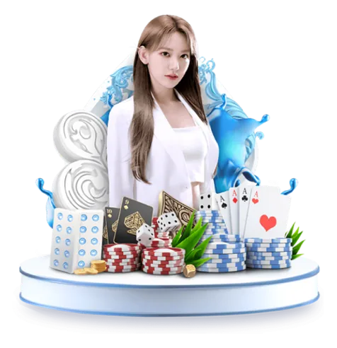 Trách nhiệm cờ bạc n188 casino