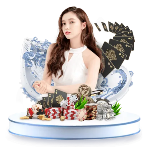 Ứng dụng di động và hỗ trợ khách hàng n188 casino