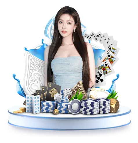 Đa dạng các loại hình đá gà tại n188 casino