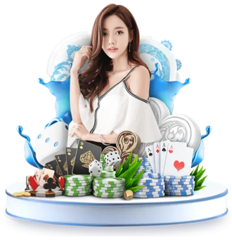 Minh bạch tại n188 casino