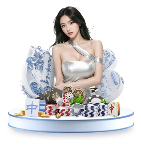 Trò chơi công bằng n188 casino