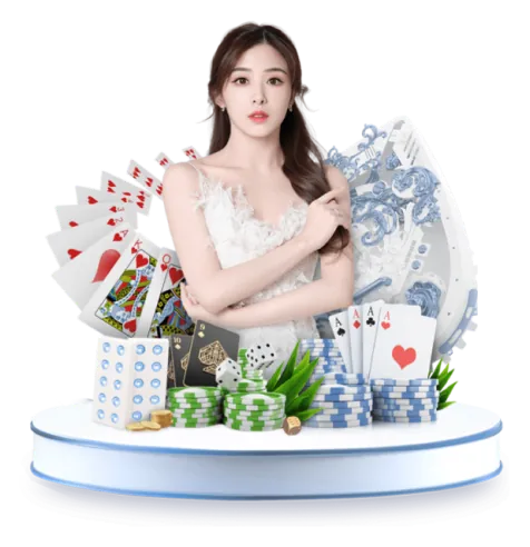 Các trò chơi đa dạng tại n188 casino