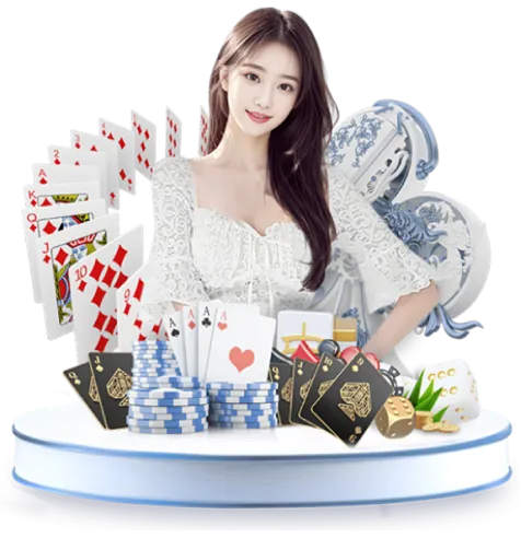 Bảo mật dữ liệu tại n188 casino