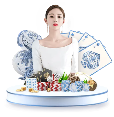 Vận động viên quần vợt đang thực hiện cú giao bóng mạnh mẽ, biểu tượng cho cá cược quần vợt tại n188 casino